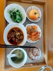 -馨月汇·一悦馨香月子中心(前滩店)