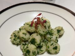 -味钱塘·钱塘渔鲜·地道江浙菜(宋城店)