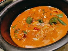 -聚味瞿记·龙虾堂(梅溪湖店)