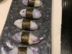 -哥老官重庆美蛙鱼头(宝山龙湖店)