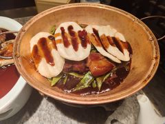 -南京大牌档(中关村领展广场店)