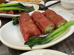 -添运来(茶园奥园广场店)
