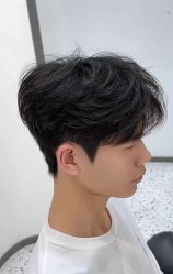 -天使之手