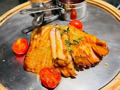 -小大董·烤鸭(凤凰汇店)