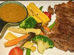 -EATALIA意塔利意式餐厅(鼓楼店)