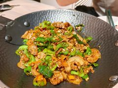 -有位虾匠·胶东土菜小馆(市北店)