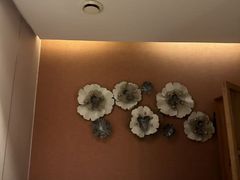 -华夏良子·足道SPA艾灸(翠微店)