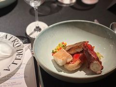 -IL TEATRO 精品意大利餐厅