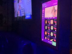 -欢乐迪KTV(观音桥未来国际店)