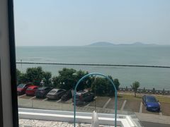 -麓舍全景太湖温泉别墅团建拓展会议亲子