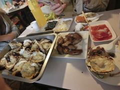 -西单翅酷(西单店)