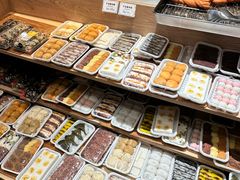 -传闻来紫菜包饭·打糕(西塔韩百店)