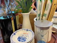 -勤德兴(湖滨路店)