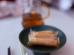 -唐宫·粤菜海鲜(万象城店)