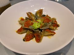 酱青蟹-一麦·龙岛(上海青浦店)