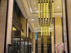 -嘉悦汗蒸时代(曙光路店)