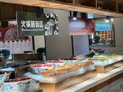 -海茵汇(萧山店)