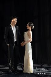 -韩国艺匠ARTIZ STUDIO(汉口店)