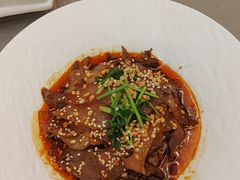 -成都驻京办餐厅(蜀都宾馆店)