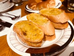 -斗牛士牛排(南京东路店)