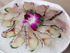 -海鸿荟·沿江菜(中山北路店)