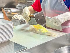 -银记肠粉(文昌北路店)