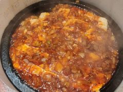 -小木屋拌饭(沈阳中街大悦城店)