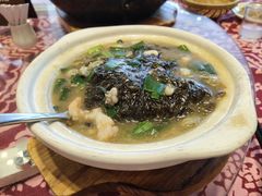 -临家闽南菜(宝洲路店)