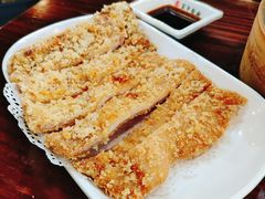 -赤酱红油(家乐福店)