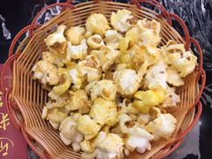 -小胖墩炝锅鱼(天钥桥路店)