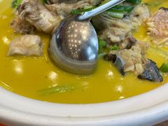 -饭怕鱼(阳光100店)