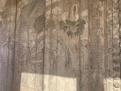 -张掖大佛寺景区