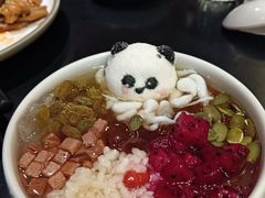 -麻六记(凤凰汇店)