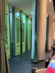 -凤绫儿亲子儿童摄影馆(天津店)