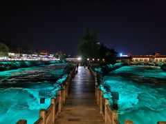 -熊家婆冰粉(天乙街店)