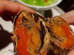 -小城故事·地道宁波味(月湖盛园店)