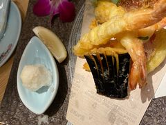 -上海1号私藏菜(静安店)