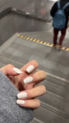 -M Nails & Beauty美甲美睫美体