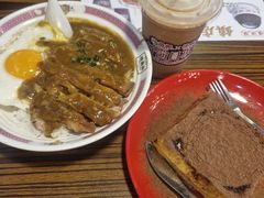 -憶廟街 X 沙角邨(太古城店)