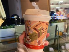-代数学家algebraist(仙林金鹰店)