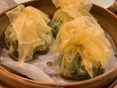 晴雯豆腐包-南京大牌档(龙江新城市广场店)