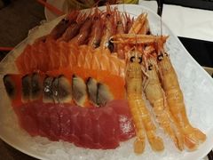 -怡咖啡自助餐(宁波香格里拉店)