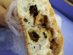 -面包与我Bread Or Me(长城汇店)