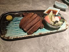 -炙柒Sekinana·精致日料(合生汇店)