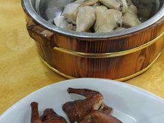 -成惠食府(赤岗店)