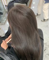 -首艺美发