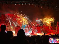 -赤坎·广东华侨国际旅游度假区