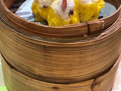 -添好运点心专门店(北角店)