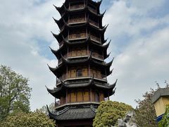 -红梅公园