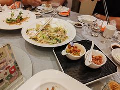 -国惠大酒楼(宝龙店)